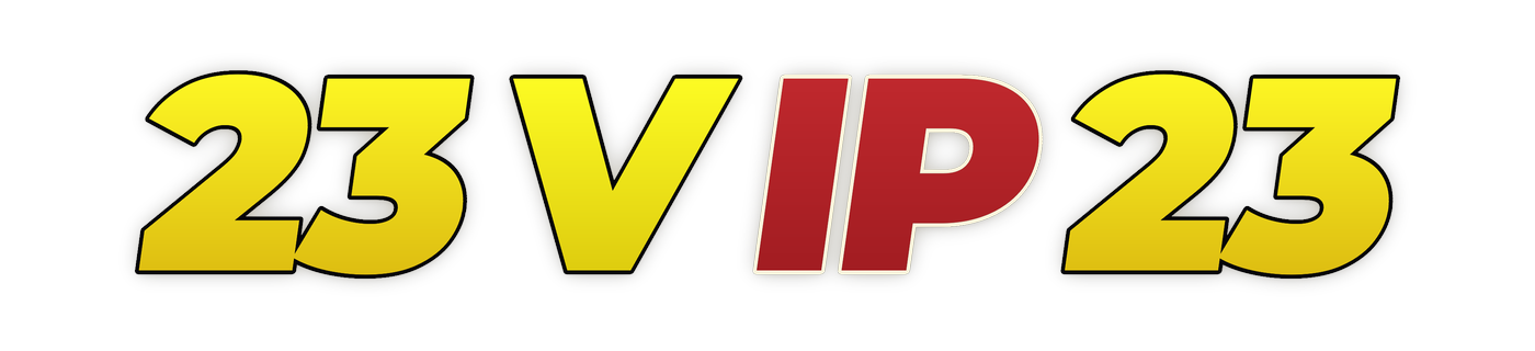 23vip23